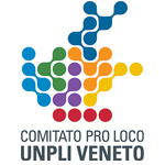 UNPLIVENETO Logo Piccolo
