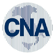 CNA