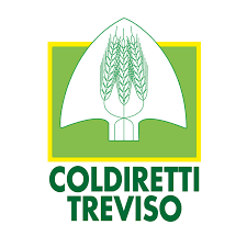 Coldiretti Treviso