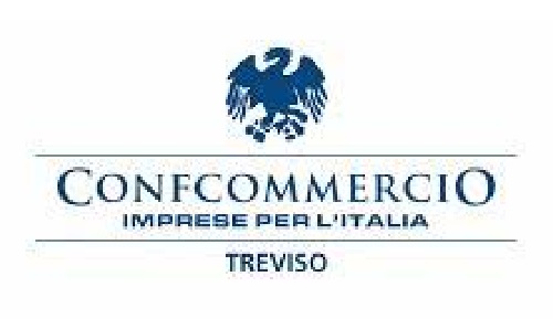 Confcommercio Treviso OK