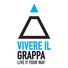 Vivere Il Grappa